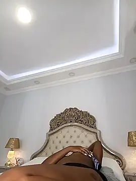 Snapshot of SarahBrunet chatting on February 2025 07:59:01 PM SarahBrunet online show from February 2025 07:59:01 PM