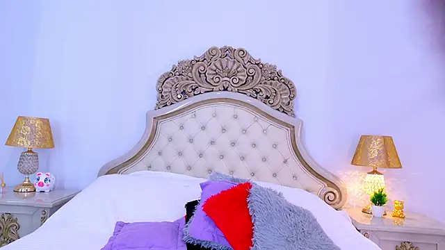 Snapshot of SarahBrunet chatting on March 2025 04:07:02 PM SarahBrunet online show from March 2025 04:07:02 PM