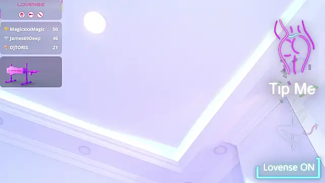 Snapshot of SarahBrunet chatting on March 2025 11:16:01 PM SarahBrunet online show from March 2025 11:16:01 PM