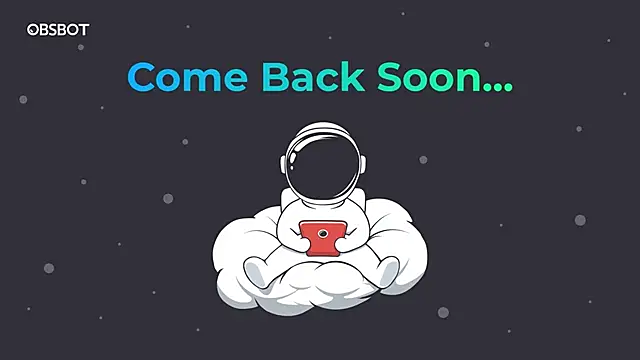 SarahBrunet online show from March 2026 11:12:01 PM