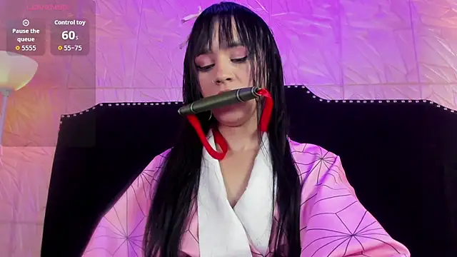 Snapshot of Sofii_Carter chatting on October 2025 08:41:02 PM Sofii Carter online show from October 2025 08:41:02 PM