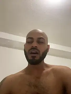 Snapshot of islandvybee55 chatting on December 2024 03:00:02 AM islandvybee55 online show from December 2024 03:00:02 AM