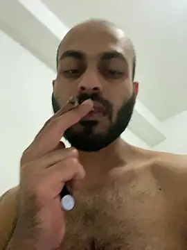 Snapshot of islandvybee55 chatting on January 2025 11:17:01 PM islandvybee55 online show from January 2025 11:17:01 PM