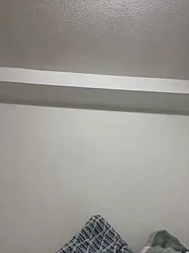 Snapshot of islandvybee55 chatting on January 2025 12:25:02 AM islandvybee55 online show from January 2025 12:25:02 AM