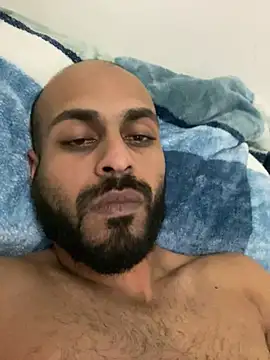 Snapshot of islandvybee55 chatting on January 2025 01:20:01 AM islandvybee55 online show from January 2025 01:20:01 AM