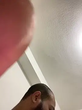 Snapshot of islandvybee55 chatting on February 2025 04:36:01 AM islandvybee55 online show from February 2025 04:36:01 AM