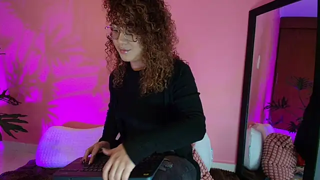 Charlotte11-11 online show from March 2025 06:55:01 PM