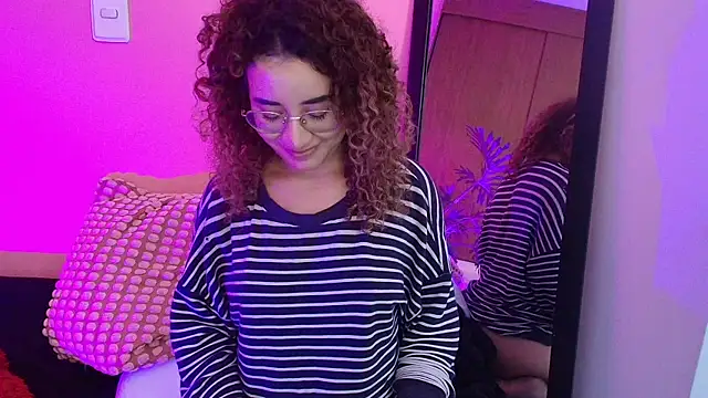 Charlotte11-11 online show from March 2025 05:38:02 PM