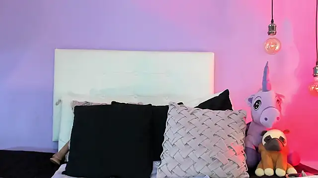 Charlotte11-11 online show from September 2025 03:56:02 PM