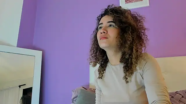 Charlotte11-11 online show from October 2025 03:10:02 PM