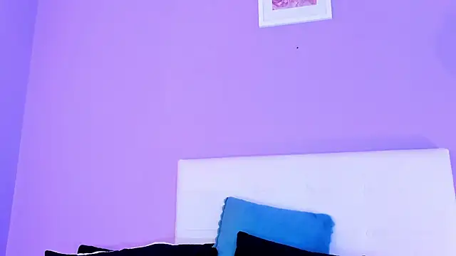 Charlotte11-11 online show from November 2025 02:27:02 PM