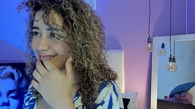 Snapshot of Charlotte11-11 chatting on March 2026 10:29:02 PM Charlotte11-11 online show from March 2026 10:29:02 PM