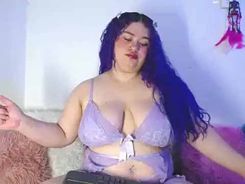 Snapshot of lunitaa0 chatting on January 2025 04:09:01 AM lunitaa0 online show from January 2025 04:09:01 AM