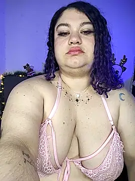 Snapshot of lunitaa0 chatting on November 2025 09:00:02 PM lunitaa0 online show from November 2025 09:00:02 PM