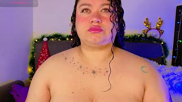 Snapshot of lunitaa0 chatting on December 2025 04:06:01 AM lunitaa0 online show from December 2025 04:06:01 AM