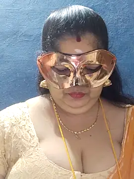 tamilthanushri online show from October 2025 07:32:01 AM