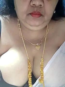 tamilthanushri online show from December 2025 01:44:02 AM