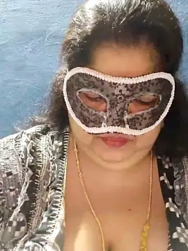 tamilthanushri online show from December 2025 05:58:02 AM