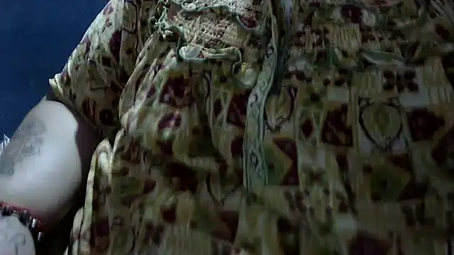 tamilthanushri online show from January 2026 06:31:02 PM