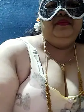 tamilthanushri online show from January 2026 11:34:01 AM