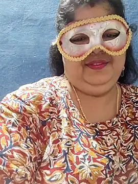 tamilthanushri online show from January 2026 09:48:02 AM