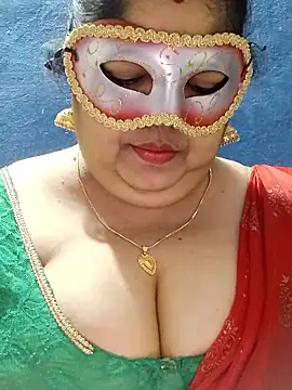 tamilthanushri online show from January 2026 08:13:02 PM