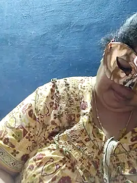 tamilthanushri online show from February 2026 11:04:01 AM