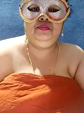 tamilthanushri online show from February 2026 04:41:02 AM