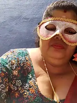 tamilthanushri online show from February 2026 07:21:02 AM