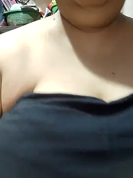 tamilthanushri online show from March 2026 05:30:01 PM