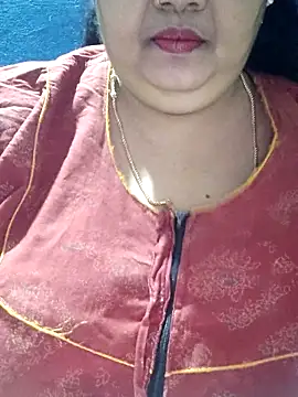 tamilthanushri online show from March 2026 01:11:02 PM