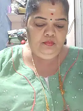Snapshot of tamilthanushri chatting on May 2026 06:09:01 AM tamilthanushri online show from May 2026 06:09:01 AM