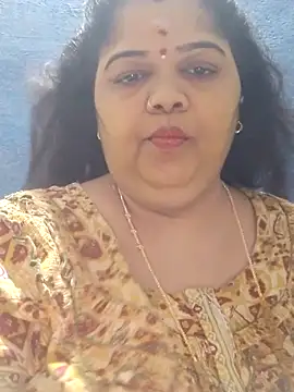 Snapshot of tamilthanushri chatting on May 2026 06:20:01 AM tamilthanushri online show from May 2026 06:20:01 AM