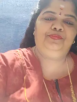 Snapshot of tamilthanushri chatting on May 2026 11:18:01 AM tamilthanushri online show from May 2026 11:18:01 AM