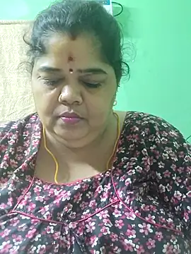 Snapshot of tamilthanushri chatting on July 2026 06:07:01 PM tamilthanushri online show from July 2026 06:07:01 PM