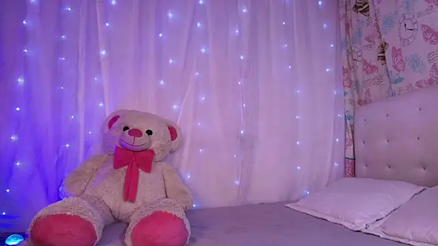 ivonjoness online show from December 2025 03:46:01 AM