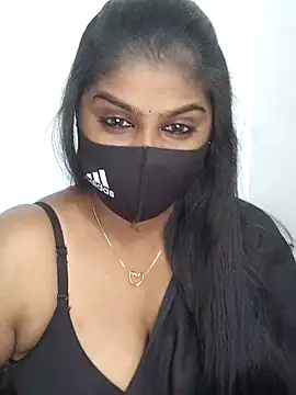 Jasikatamil online show from January 2026 06:55:02 PM