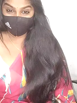 Jasikatamil online show from March 2026 06:55:01 PM