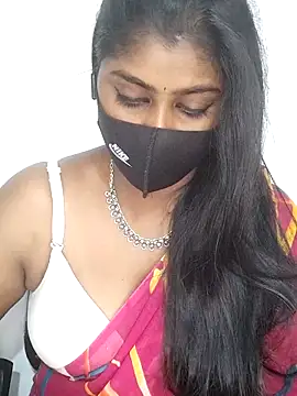 Jasikatamil online show from April 2026 07:55:02 PM