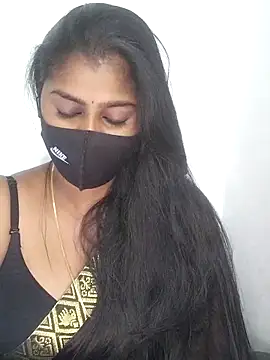 Jasikatamil online show from May 2026 06:49:01 PM