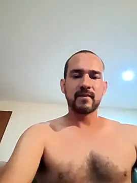 mjxxxmj online show from May 2026 09:58:02 AM