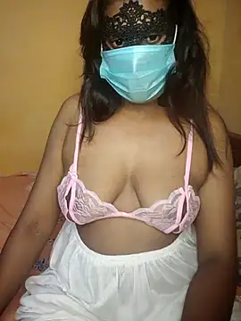 Nethmi156 online show from March 2026 06:25:01 PM