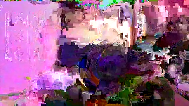 Komalika24 online show from April 2026 11:49:02 PM