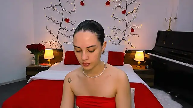  shyy girl online show from October 2025 09:19:02 AM