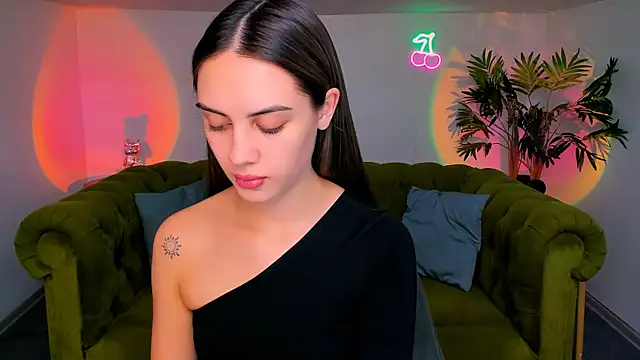  shyy girl online show from October 2025 08:20:02 PM