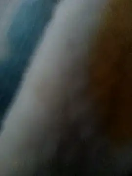 gym lover076 online show from February 2025 09:56:02 AM