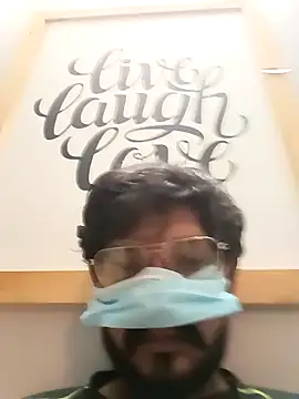 gym lover076 online show from February 2025 01:44:01 PM