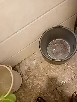 gym lover076 online show from February 2025 05:23:01 AM