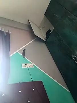 gym lover076 online show from October 2025 10:15:02 AM