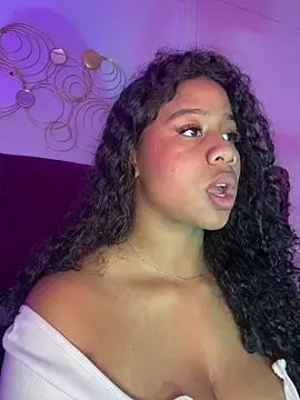 Sofi Fox  online show from March 2026 02:47:02 AM